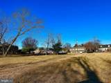 7685 Quarterfield Road - Photo 30