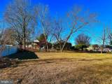 7685 Quarterfield Road - Photo 32
