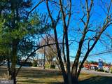 7685 Quarterfield Road - Photo 40