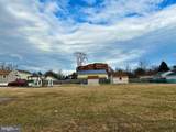 7685 Quarterfield Road - Photo 41