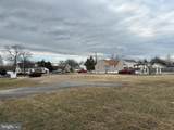 7685 Quarterfield Road - Photo 42