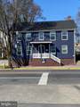 522 King Street - Photo 1