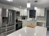 522 King Street - Photo 10