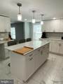 522 King Street - Photo 11