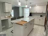 522 King Street - Photo 12