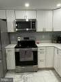 522 King Street - Photo 13