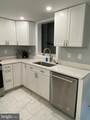 522 King Street - Photo 14