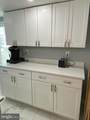 522 King Street - Photo 15
