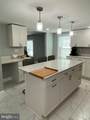 522 King Street - Photo 16