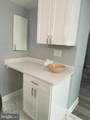 522 King Street - Photo 17