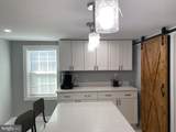 522 King Street - Photo 18