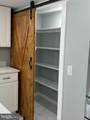 522 King Street - Photo 19