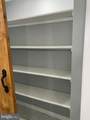 522 King Street - Photo 20