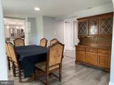 522 King Street - Photo 21
