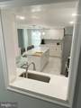 522 King Street - Photo 22