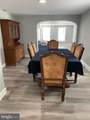 522 King Street - Photo 23