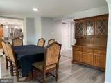 522 King Street - Photo 24