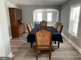 522 King Street - Photo 25