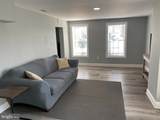 522 King Street - Photo 26