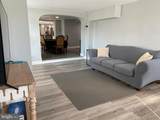 522 King Street - Photo 27