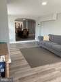 522 King Street - Photo 28