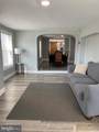 522 King Street - Photo 29