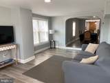 522 King Street - Photo 30