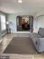522 King Street - Photo 31