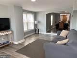 522 King Street - Photo 32