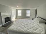 522 King Street - Photo 33