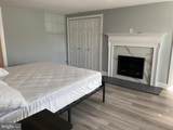 522 King Street - Photo 34
