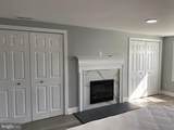 522 King Street - Photo 35