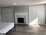 522 King Street - Photo 36