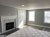 522 King Street - Photo 37