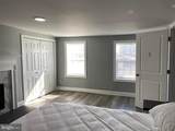 522 King Street - Photo 38