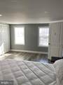 522 King Street - Photo 39