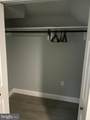 522 King Street - Photo 40