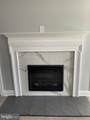 522 King Street - Photo 41