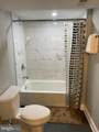 522 King Street - Photo 42