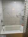 522 King Street - Photo 43