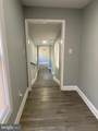 522 King Street - Photo 44