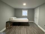 522 King Street - Photo 45