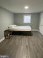522 King Street - Photo 46