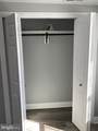 522 King Street - Photo 47