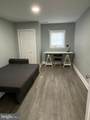 522 King Street - Photo 48