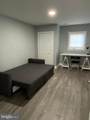 522 King Street - Photo 49