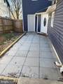 522 King Street - Photo 5