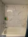 522 King Street - Photo 50