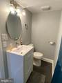 522 King Street - Photo 51