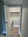 522 King Street - Photo 52